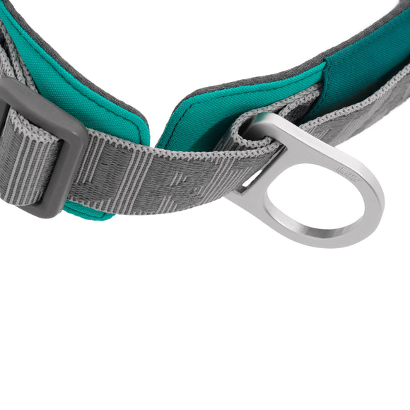 Hurtta Rover Collar for Medium and Large Dogs
