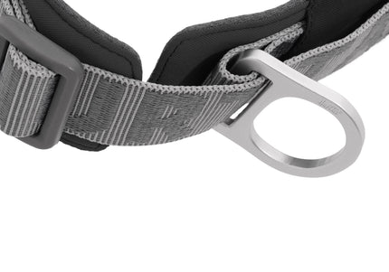 Hurtta Rover Collar for Medium and Large Dogs