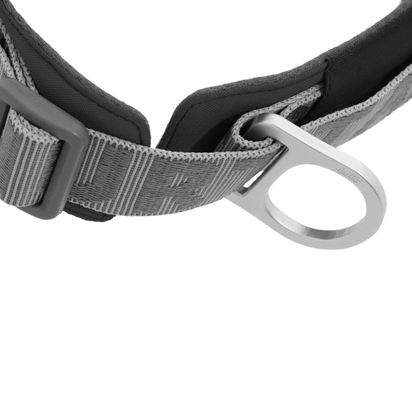 Hurtta Rover Collar for Medium and Large Dogs