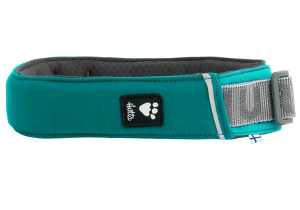Hurtta Rover Collar for Medium and Large Dogs