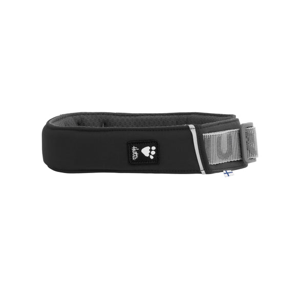 Hurtta Rover Collar for Medium and Large Dogs