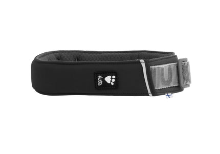Hurtta Rover Collar for Medium and Large Dogs