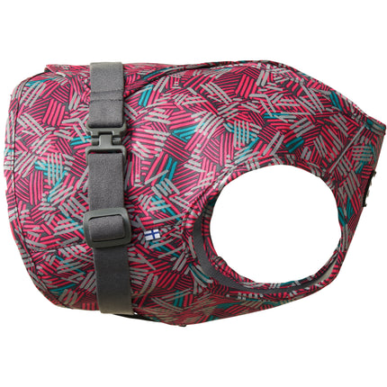 Collection image for: Cooling & Reflective Vests