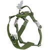 Green / 45-60 cm (chest)