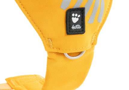 Hurtta Seeker Adjustable Dog Harness