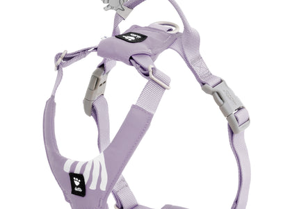Hurtta Seeker Adjustable Dog Harness