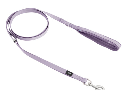Hurtta Seeker Standard Lightweight Dog Leash 180 cm x 15 mm