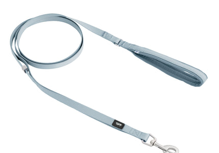Hurtta Seeker Standard Lightweight Dog Leash 180 cm x 15 mm