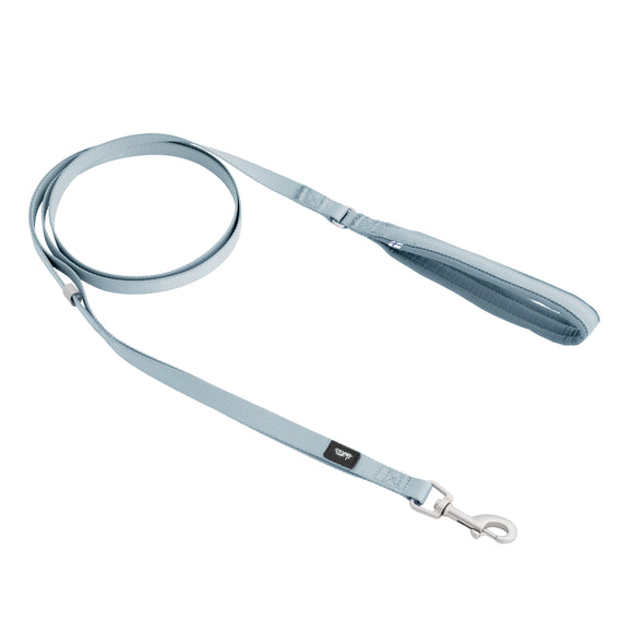 Hurtta Seeker Standard Lightweight Dog Leash 180 cm x 15 mm