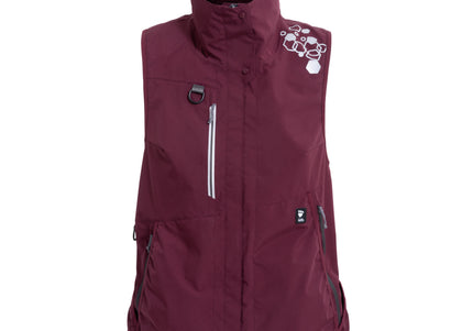Hurtta Training Vest Eco Dog Training Accessory