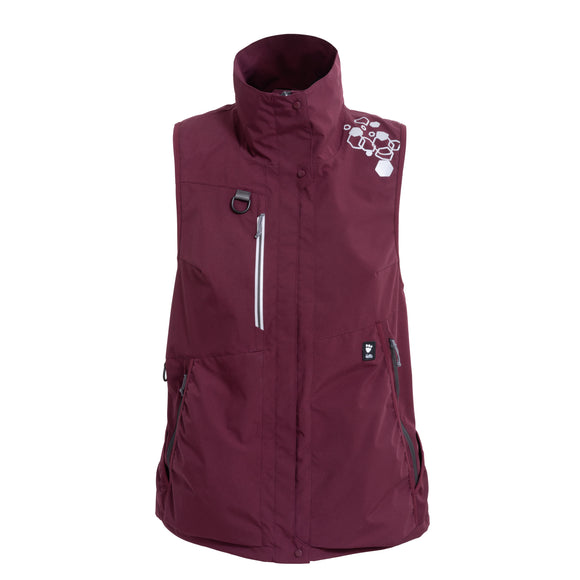 Hurtta Training Vest Eco Dog Training Accessory