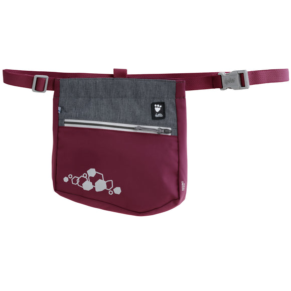 Hurtta Treat Pocket Mix Dog Training Treat Pouch