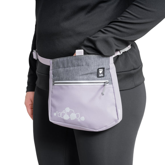 Hurtta Treat Pocket Mix Dog Training Treat Pouch