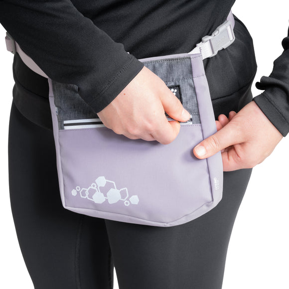 Hurtta Treat Pocket Mix Dog Training Treat Pouch