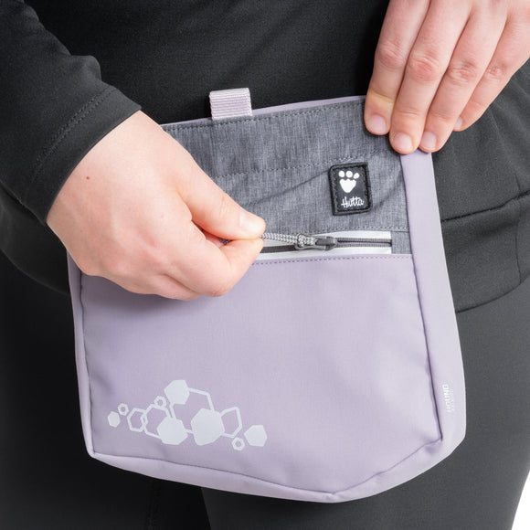 Hurtta Treat Pocket Mix Dog Training Treat Pouch