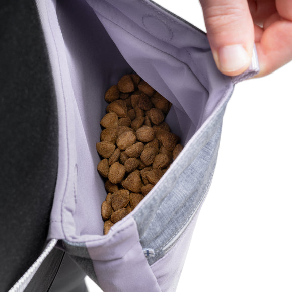 Hurtta Treat Pocket Mix Dog Training Treat Pouch