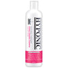 500 ml