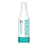 100 ml