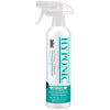 500 ml