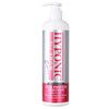 500 ml