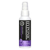 100 ml