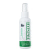 100 ml