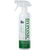 500 ml
