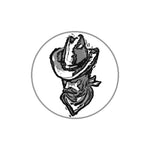 <h2>Trusted Brands</h2>