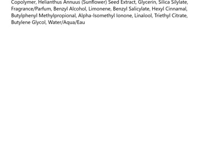 iGroom Boost It Texture Spray 198g – Volumizing and Texturizing Formula, Lightweight Finish