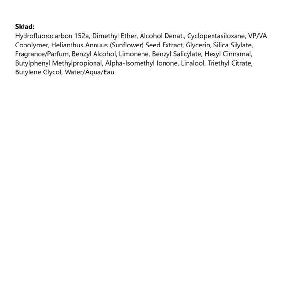 iGroom Boost It Texture Spray 198g – Volumizing and Texturizing Formula, Lightweight Finish