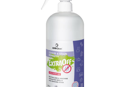 All1Clean Startset PET Disinfection and Hygiene Starter Kit – Complete Salon Cleaning Solution