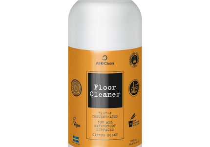 All1Clean Startset Cleaning Kit – Multi-Surface and Fabric Cleaner Starter Set, Versatile Use