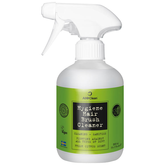 All1Clean Startset PET Disinfection and Hygiene Starter Kit – Complete Salon Cleaning Solution