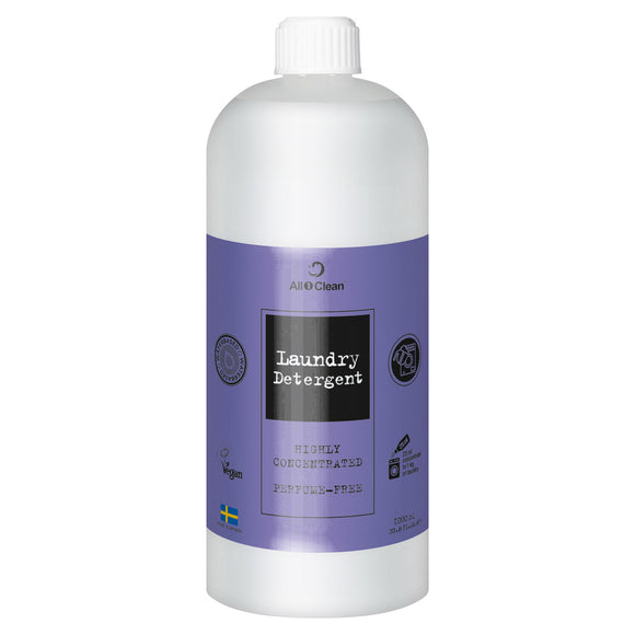 All1Clean Startset Cleaning Kit – Multi-Surface and Fabric Cleaner Starter Set, Versatile Use