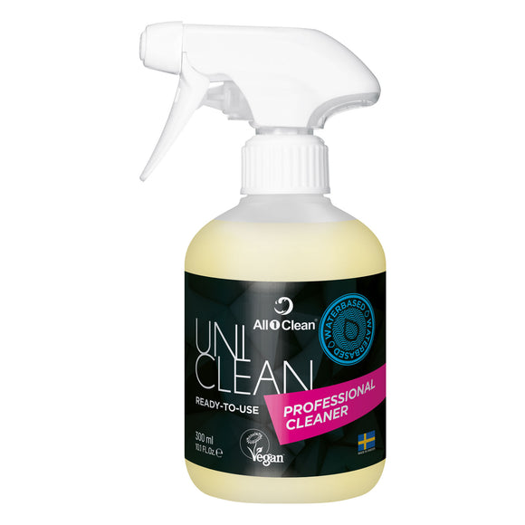 All1Clean Startset PET Disinfection and Hygiene Starter Kit – Complete Salon Cleaning Solution