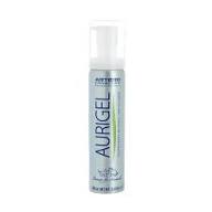 Artero Aurigel Ear Cleaning Gel 100ml – Gentle Fast-Acting Formula with Soothing Effect