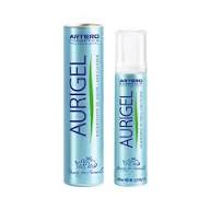 Artero Aurigel Ear Cleaning Gel 100ml – Gentle Fast-Acting Formula with Soothing Effect