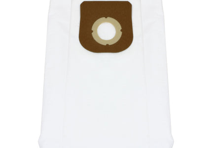 Microfiber Filter Bag – High-Efficiency Dust Collection, Compatible with IPC BS 1/33 PET Vacuum
