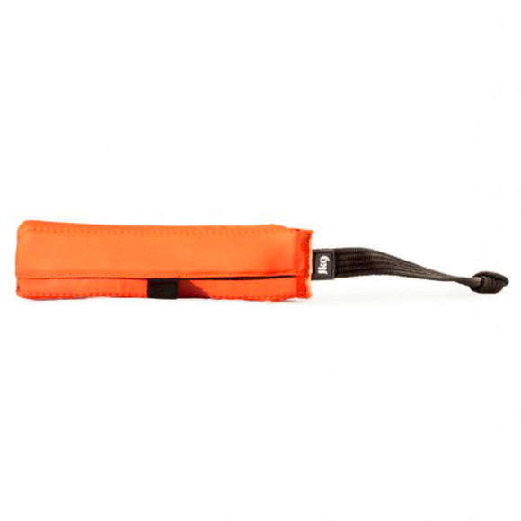 Julius-K9 Multidummie One Hand – Multifunctional Training Tug and Floating Water Toy