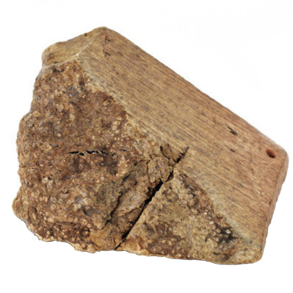 Best Bone Radice Di Erica Briar Root Chew – Large Size, Durable Natural Dog Toy