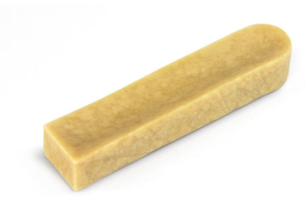 Best Bone Yak Snack Himalayan Cheese Chew – Odorless, Non-Staining, 66-74g