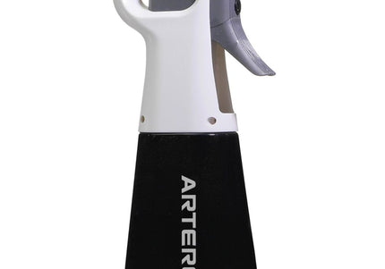 Artero Longer Spray Bottle 300ml – Professional Micro-Spray Dispenser for Water and Cosmetics