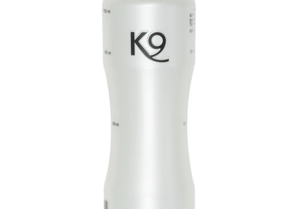 K9 Competition Cosmetic Product Mixing Bottle - 1 L