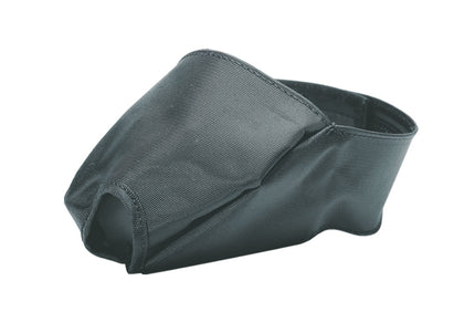Artero Cat Muzzle – Large Size, Soft Adjustable Design for Secure Handling