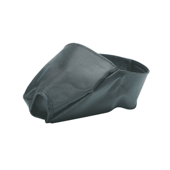 Artero Cat Muzzle – Large Size, Soft Adjustable Design for Secure Handling