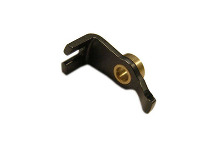 Rocker Replacement Part Compatible with Aesculap Fav5 CL – Durable Razor Mechanism Component