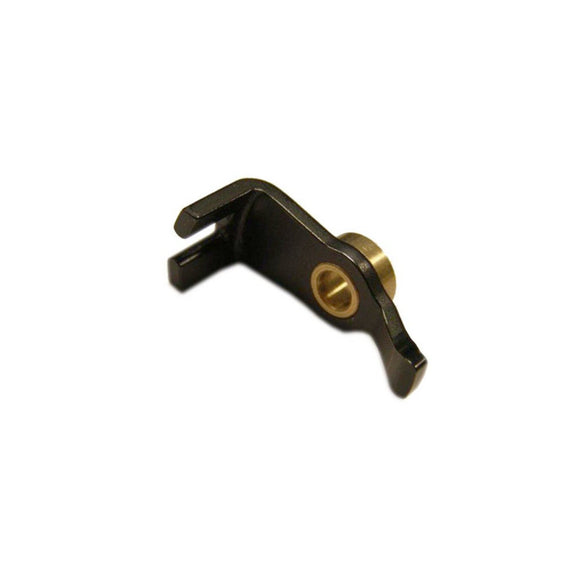 Rocker Replacement Part Compatible with Aesculap Fav5 CL – Durable Razor Mechanism Component