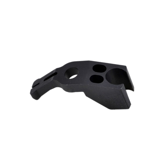 Rocker Replacement Part – Precision Fit Component for Aesculap Durati Clipper