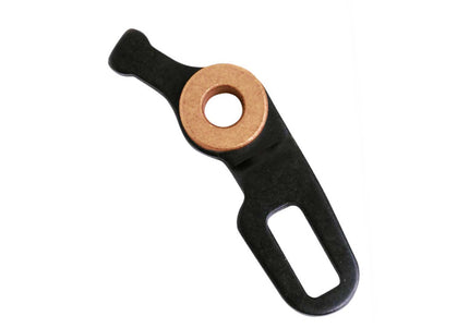 Rocker Replacement Part Compatible with Aesculap FAV5 GT105 Razor – Durable Design