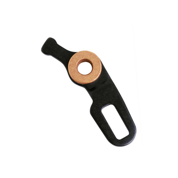 Rocker Replacement Part Compatible with Aesculap FAV5 GT105 Razor – Durable Design